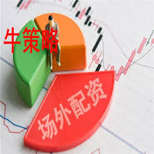 a股如何杠杆:证券配资官网-彻底沸腾！千亿黑马暴涨！老铺黄金涨嗨了 新消费潜力几何？