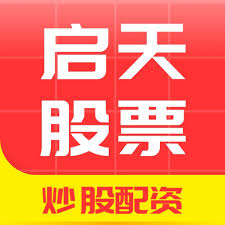 壹配资网门户:配资门户网站平台-基金调仓创新药？估值偏差暴露资金“迁徙” 机构紧急提示：短期交易过热