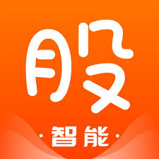 北京正规股票配资平台:在线股票炒股配资-统计局：6月制造业PMI为49.7% 比上月上升0.2个百分点